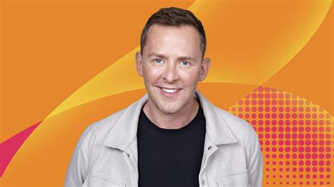 Radio 2 .